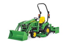 Buy Homeowners at King Ranch Ag & Turf in Texas