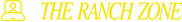 The Ranch Zone